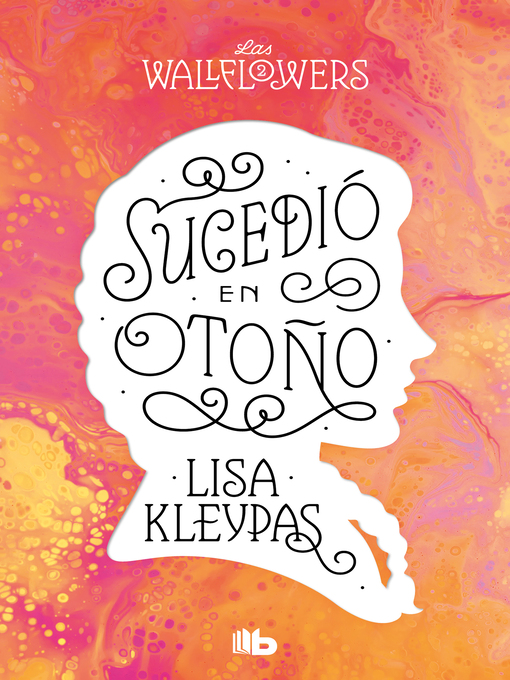 Title details for Sucedió en otoño by Lisa Kleypas - Wait list
